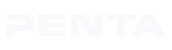 Penta Investments